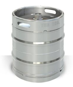 Kegs